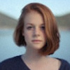 Alexandra N.