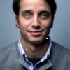 Jonas P.